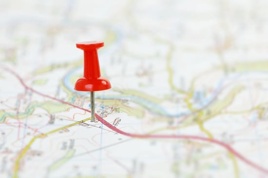 4 Powerful Local SEO and Content Marketing Strategies No One is Talking About