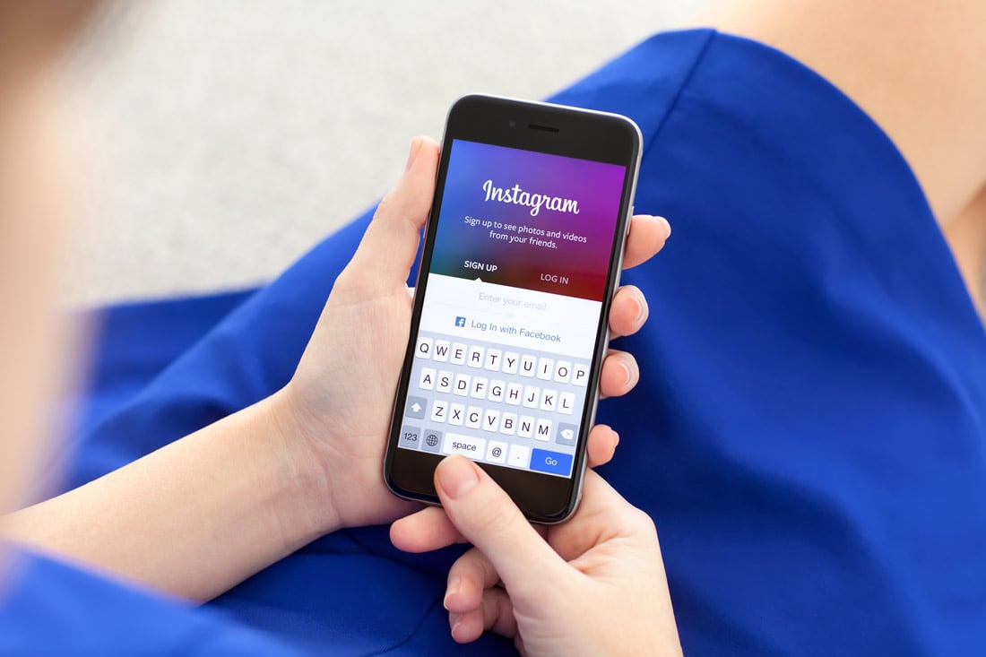 What Could Long-form Video Mean for Your Instagram Marketing?