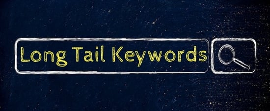 The 11 Most Common Keyword Research Mistakes You're Making