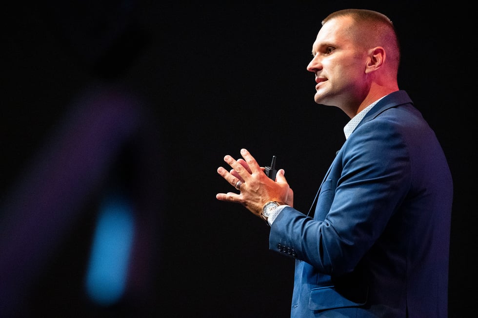 It’s almost 2020: Is your marketing still relevant?