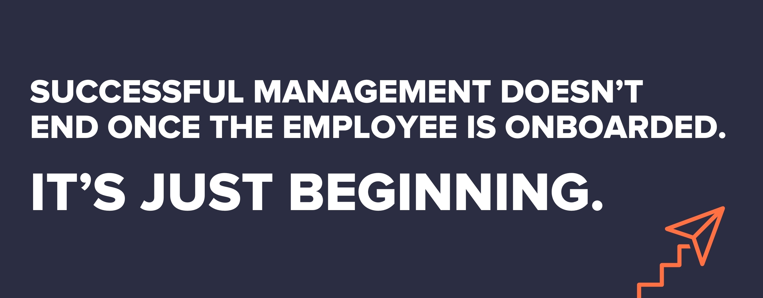 management