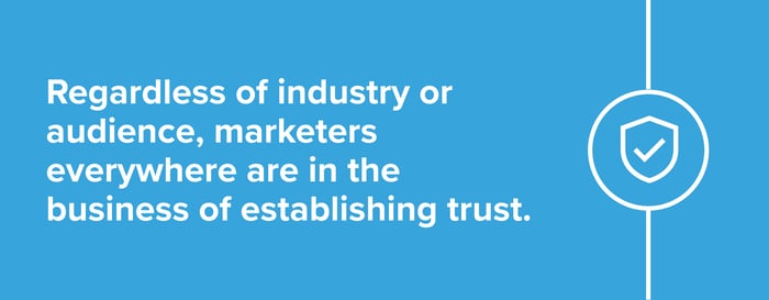 marketing-building-trust
