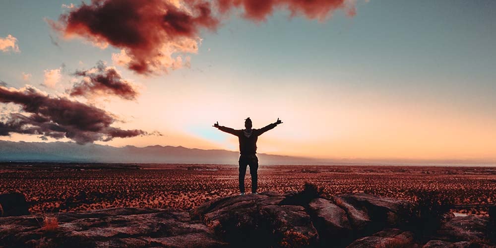 21 brand mission statement examples to inspire you
