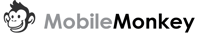mobile-monkey