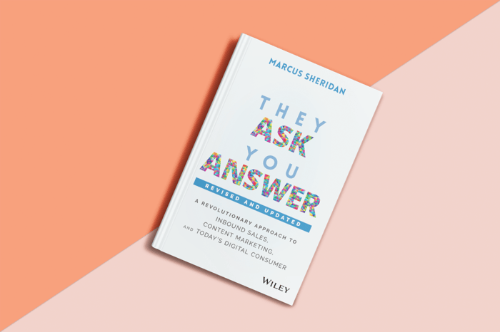 They-Ask-You-Answer-book