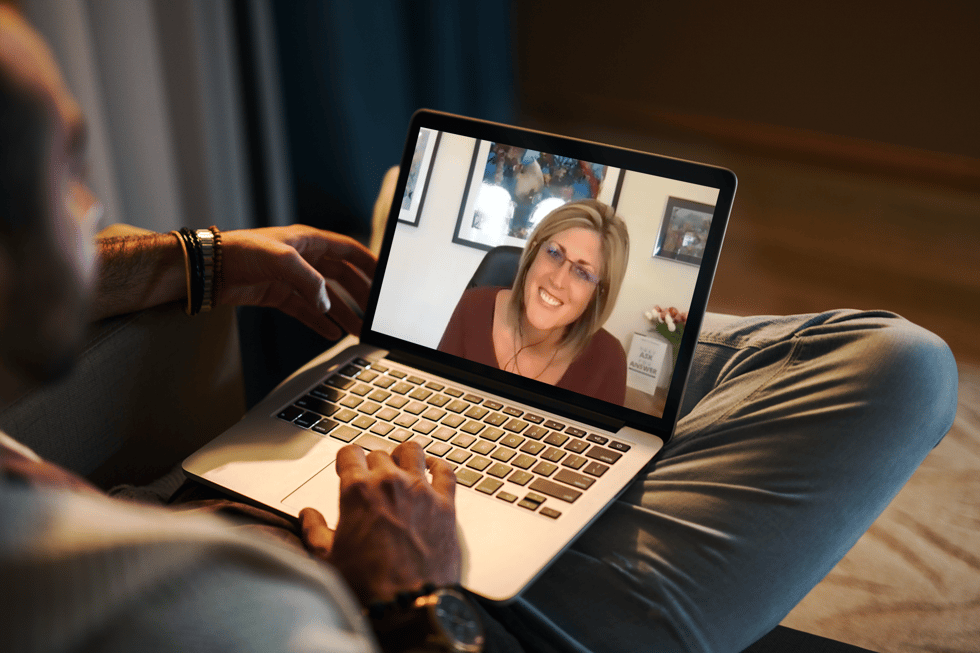 Best Virtual Selling Tips, Tactics, Strategies, and Tools (Updated in 2021)