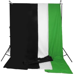 office-video-studio-backdrop