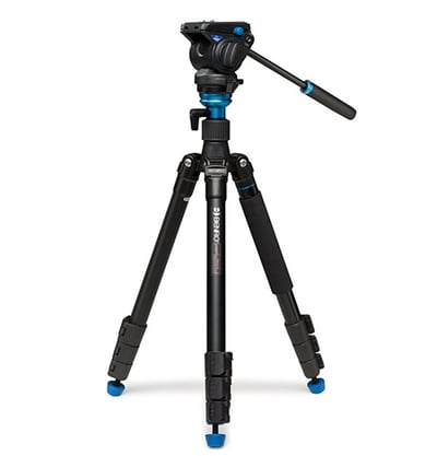 office-video-studio-tripod1