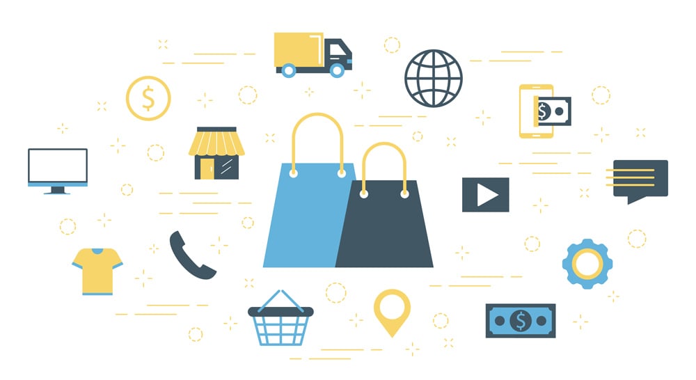 5 Crucial Tactics for Omni-Channel Marketing Success in 2020