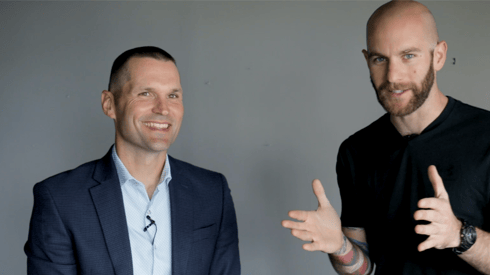 on-camera-video-mistakes