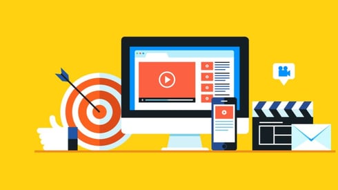optimizing-video-marketing-for-search