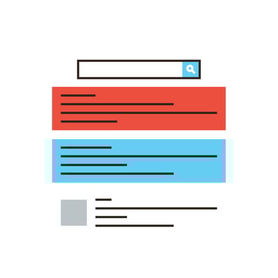 Organic search vs paid search: What's the difference in 2020?