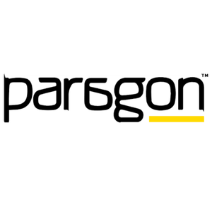 paragon payroll