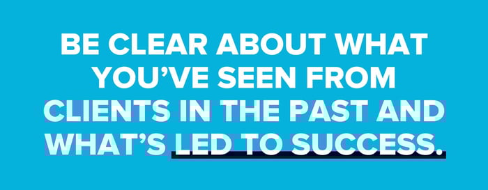 past-client-success