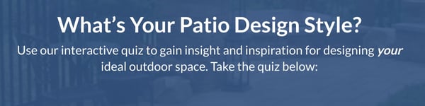 patio-design