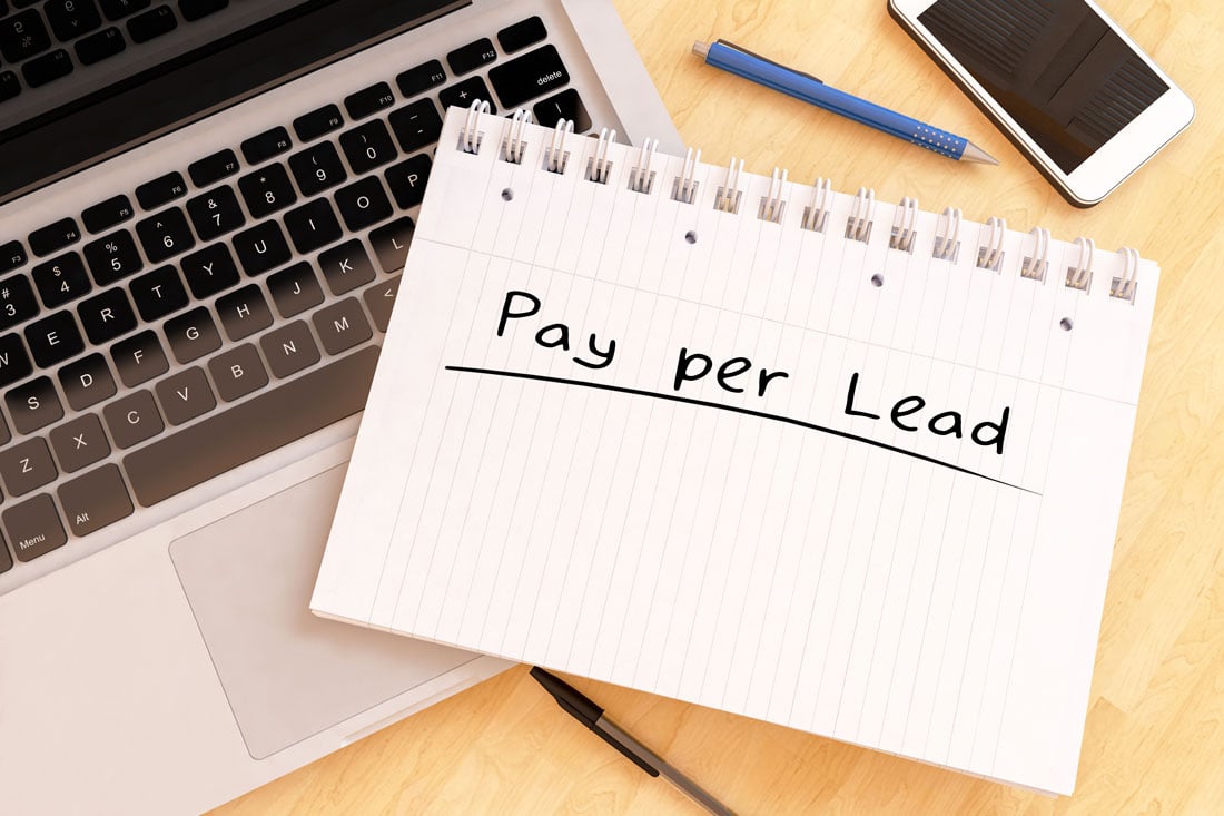 Why You Should Think Twice About Pay Per Lead with an Inbound Agency