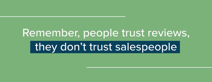 people-trust-reviews