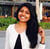 Pravya Pravin