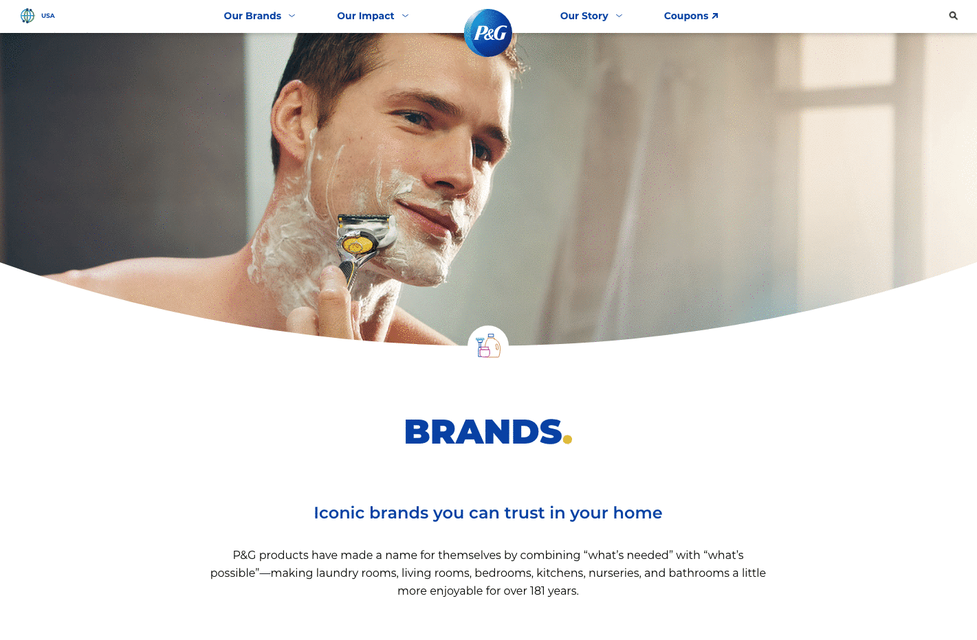 proctor-gamble-brands