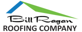 Bill Ragan Roofing