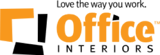 Office Interiors