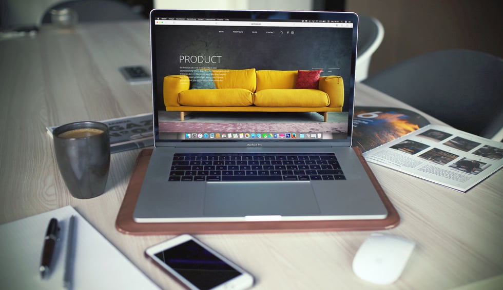 4 ways to recession-proof your website in 2020