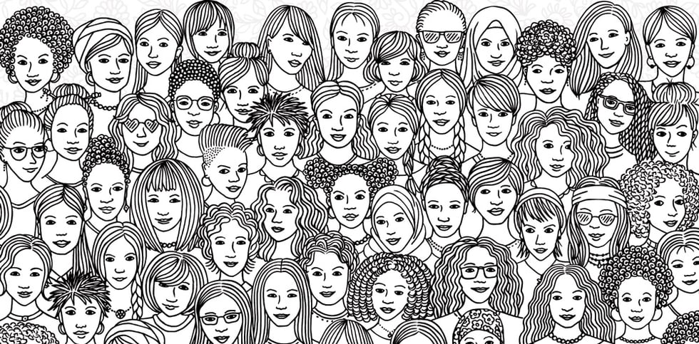 International Women's Day: 14 remarkable women who inspire and motivate