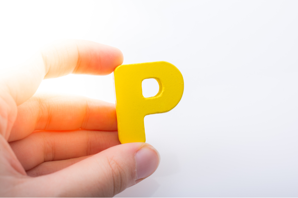 What are the 4 Ps of marketing and the marketing mix?