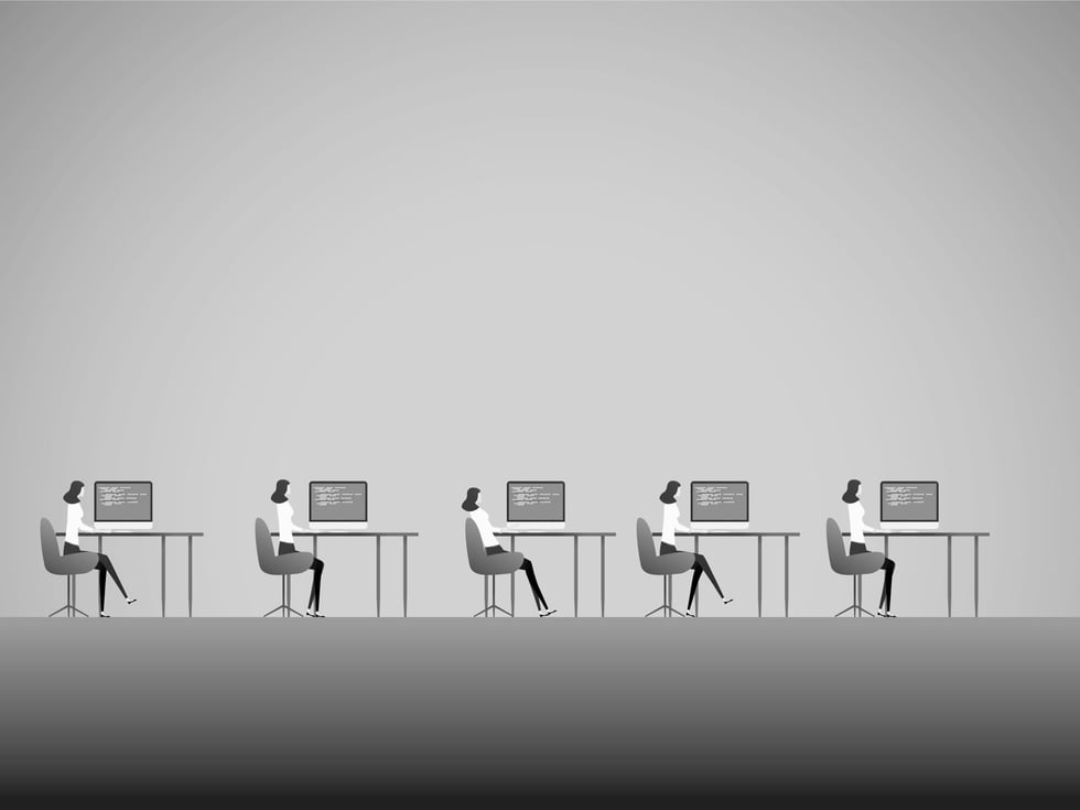 6 reasons why your virtual sales training was a flop