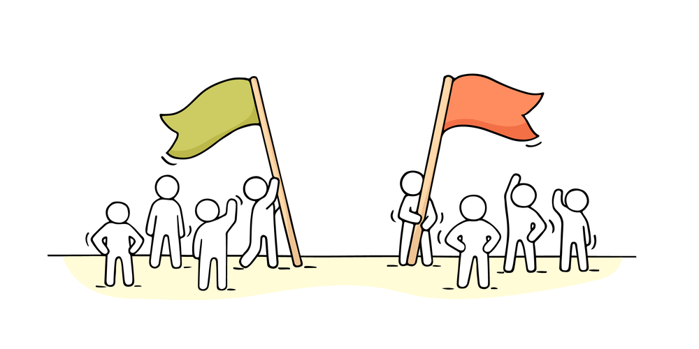 Sales and Marketing Friction is Hurting Your Bottom Line – Here’s What to Do About It