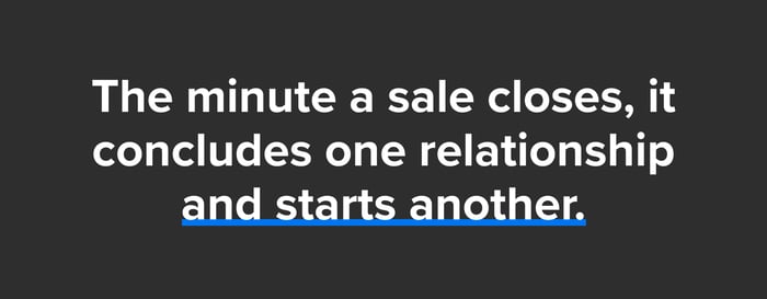 sales-customer-relationship