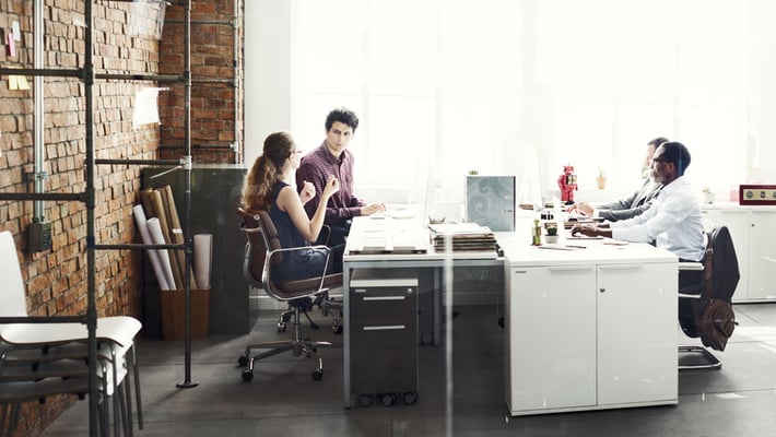 How to Stand Out in a Crowded Market: The Real Power of Differentiation