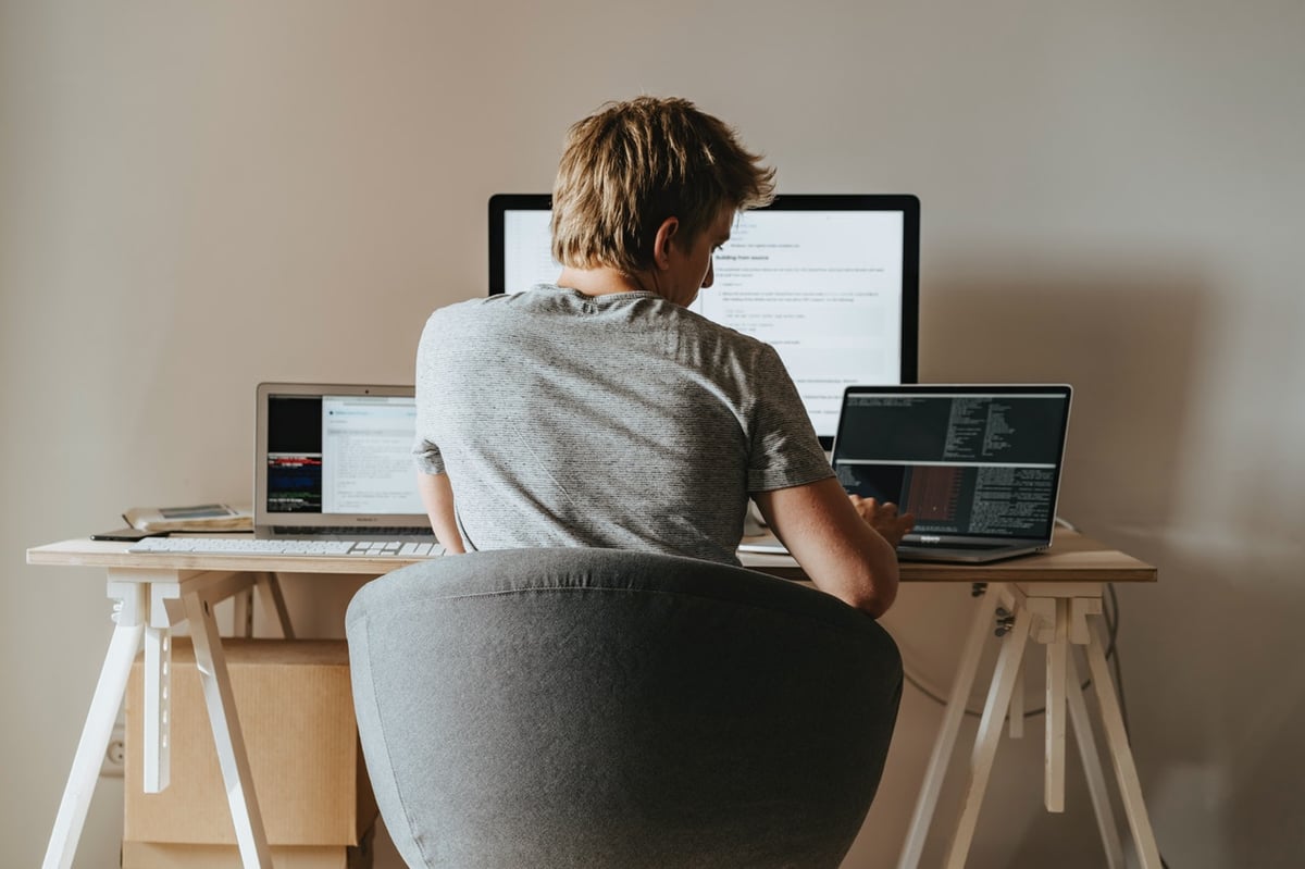 HubSpot Sales Hub: 18 Things Every Sales Rep Should Know How to Do (+ videos)