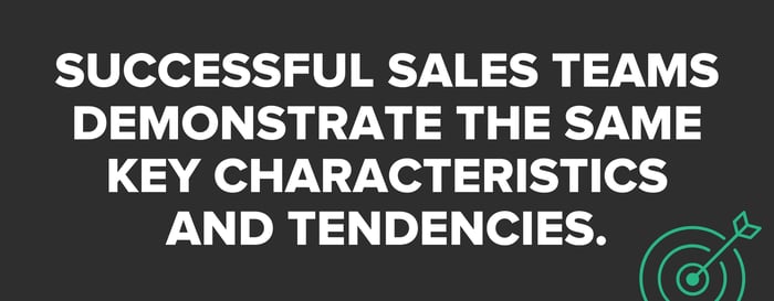 sales-team-success