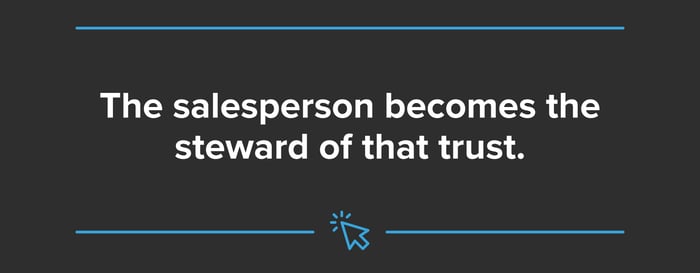 salesperson-trust