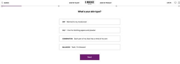 self-selection-tool-il-makiage-2