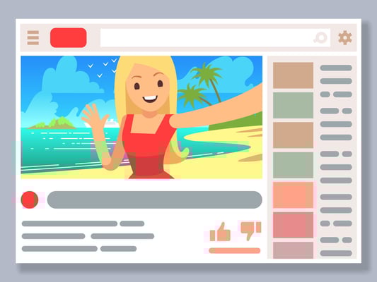 3 essential YouTube tools to improve your organic performance in 2020