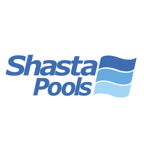shasta pool fb logo