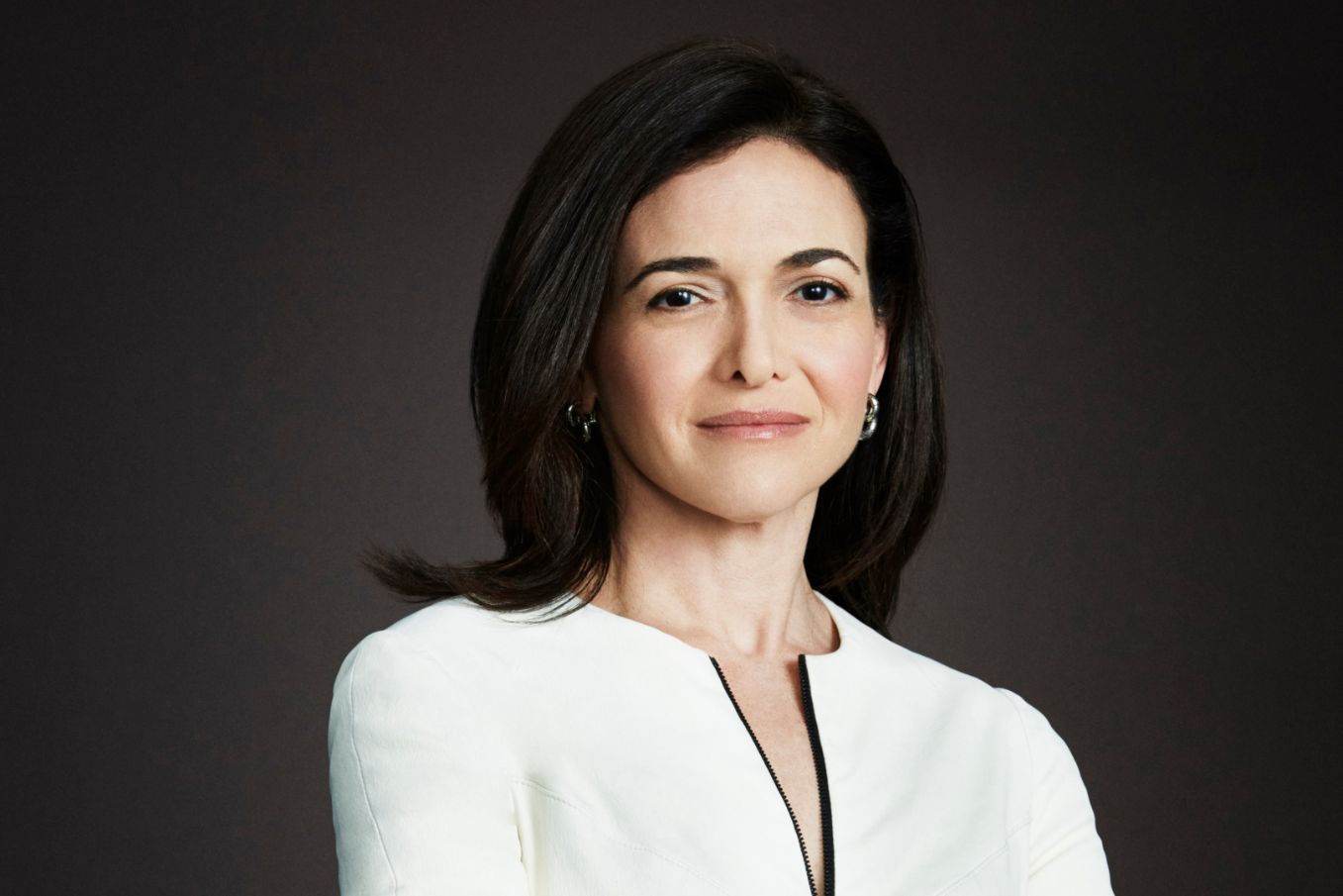 sheryl-sandberg