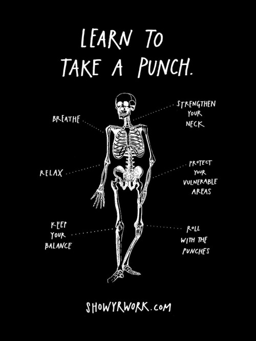 show-your-work-learn-to-take-a-punch.jpg