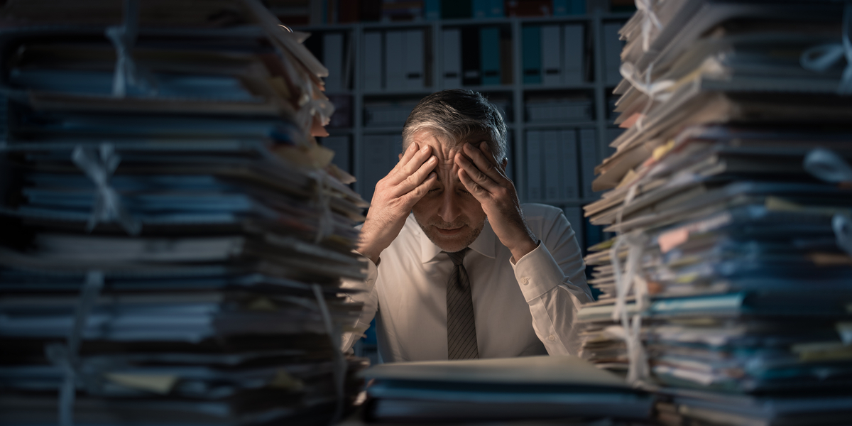 Recession marketing tips: 3 most impactful strategies to keep your business thriving