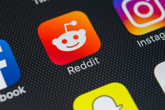 This is What You’re Getting With Reddit’s First Performance-Driven Ads
