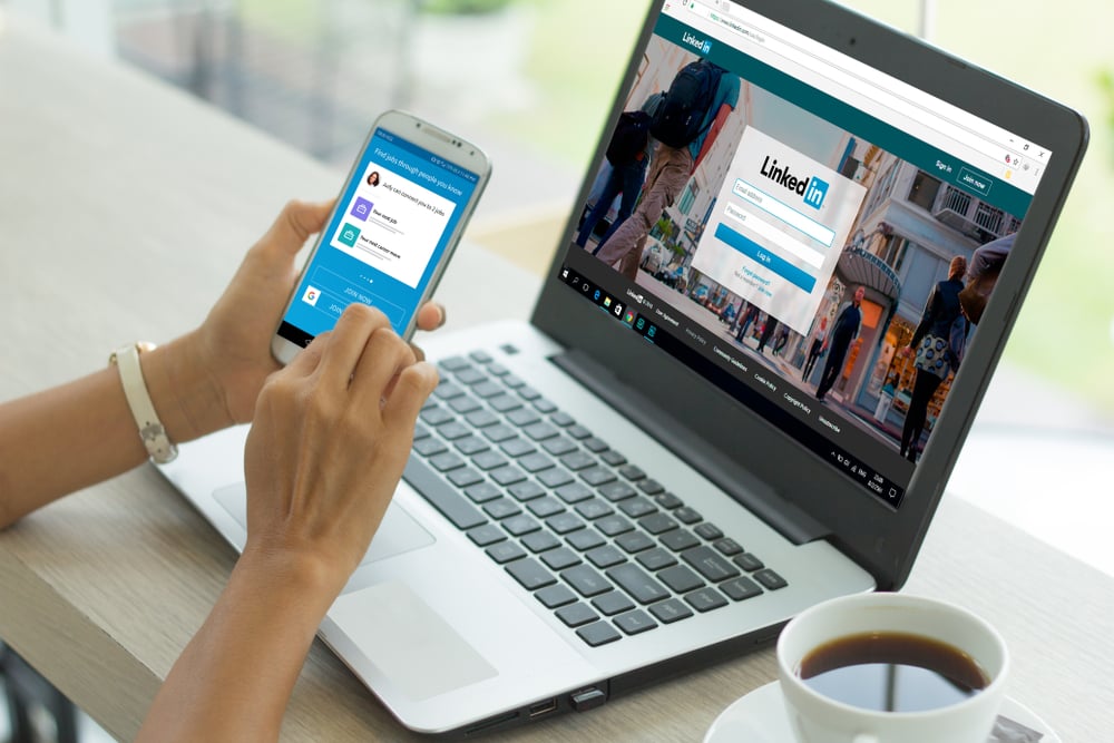 Promising Changes Coming to LinkedIn to Reduce Spam & Empower Admins