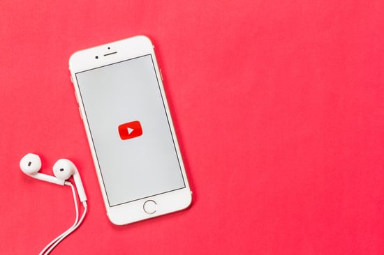 YouTube Will Stop Displaying Exact Subscriber Counts This Month