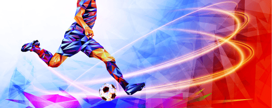 Marketing & the World Cup: 5 Campaigns Proving They're a Match Made in Heaven