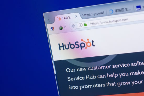 HubSpot’s CMS Memberships for Blogs Makes Sharing Exclusive Content Easier Than Ever