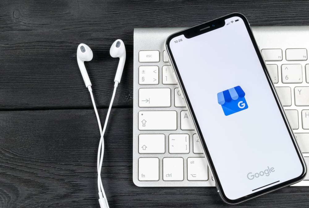 Google My Business Explores Premium Features For a Monthly Fee