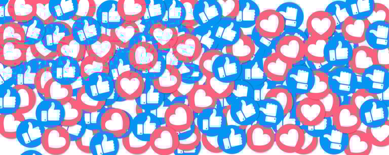 Does Facebook Live Video Matter Anymore?