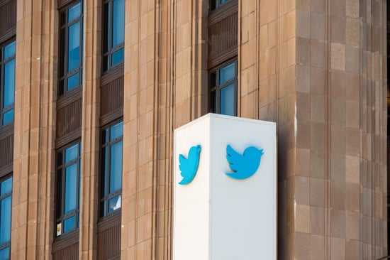 Twitter Acquires Fabula AI to Help Fight Misinformation