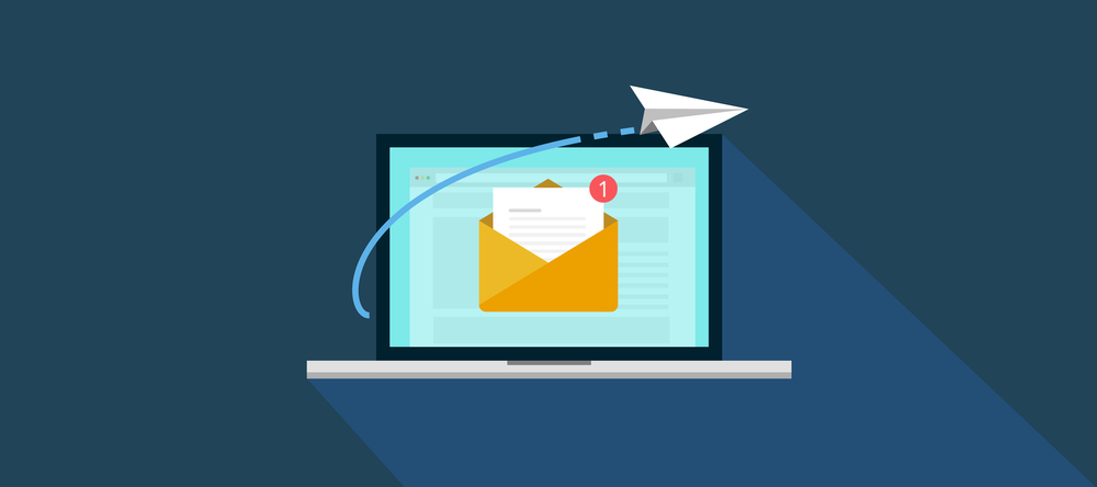 7 best email newsletter examples for digital marketers (B2B and B2C)